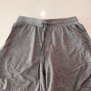 Fabletics The Cloud Jersey Short